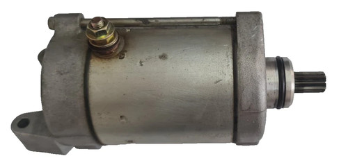 Motorino avviamento mitsuba - motorino,