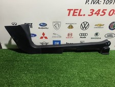 BATTITACCO DX FIAT 500