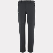 Millet lapiaz pant - lapiaz, men
