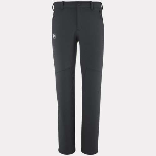 Millet lapiaz pant - millet, uomo