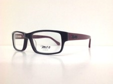 Marlboro Occhiale Da Vista