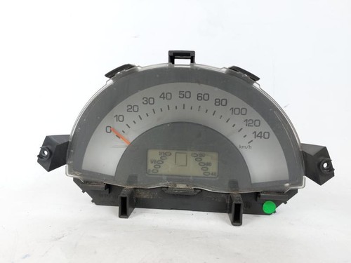 0010123v001 quadro strumenti - quadro,