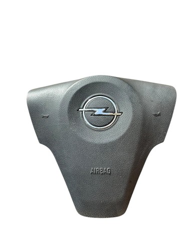 Airbag volante antara - airbag,