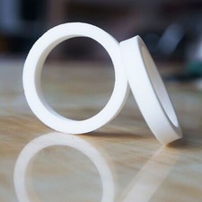 Guarnizione Olio Anelli Spugna