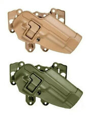 Fondina pistola per Beretta M9