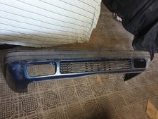 Maserati Biturbo 224 Paraurti