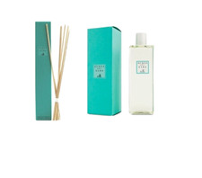 ACQUA DELL'ELBA AZIMUT