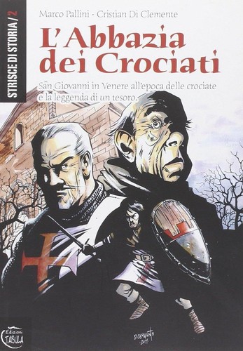 Libri marco pallini l - pallini,