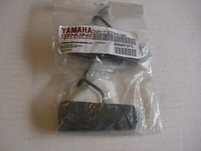 SUPPORTO PANNELLO CARENA ORIGINALE YAMAHA 16, 5WX-F833N-00 TZR50 TZR 50 2003-2012