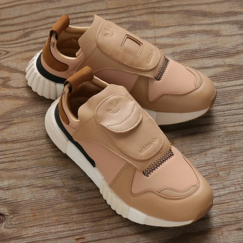 Adidas futurepacer bd7914 - adidas, da