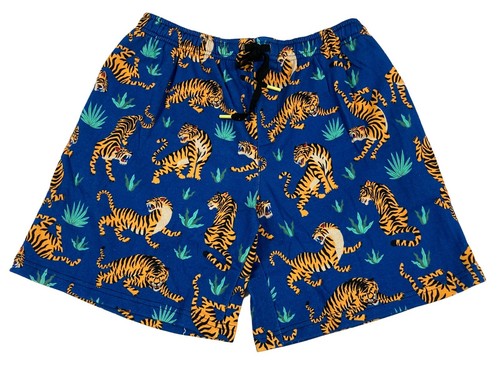 Tooco bermuda uomo felpa - tooco,