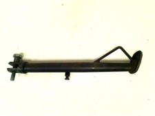 cavalletto per APRILIA RS 125 1999-2005 2002 usato 147059