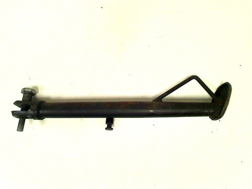 Cavalletto aprilia 125 - cavalletto,