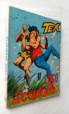 Tex  n 54  - L. 200 originale