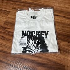 Hockey X Pawn Shop Skate Eyes