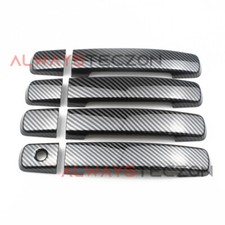 Accessori guarnizioni copri