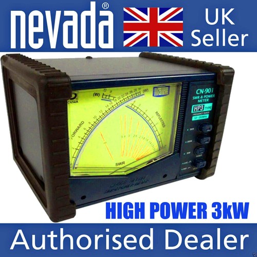 Daiwa 901hp31 200mhz - daiwa, cn-901hp31.8-200mhz