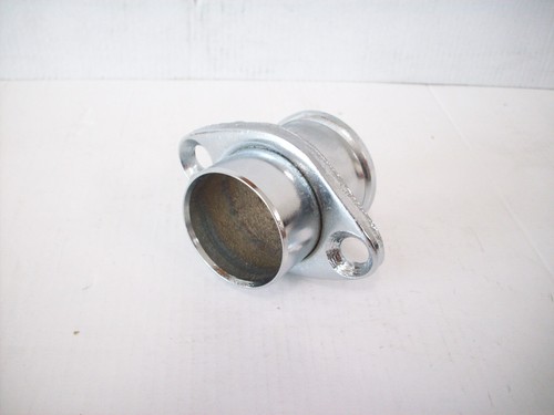 Supporto originale collettore