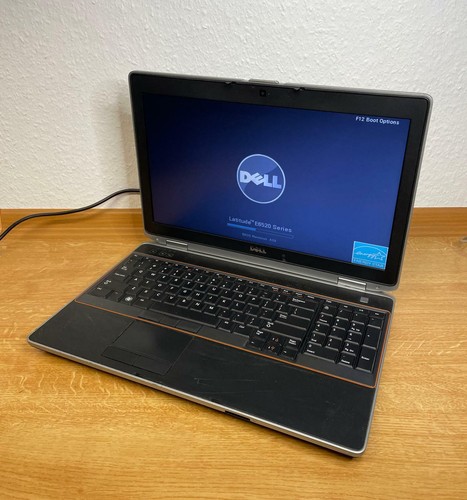 Webcam dell latitude e6520 - latitude,