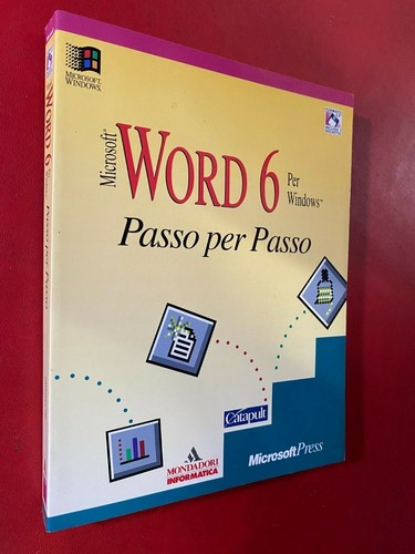 Word windows microsoft passo - word,