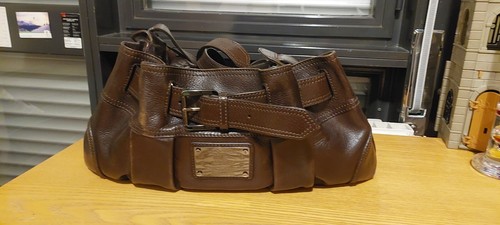 Borsa burberry donna - burberry,