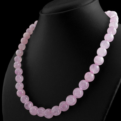 Collana donna autentico - , quarzo