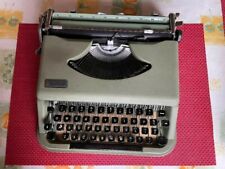 Rare Vintage Antares Parva