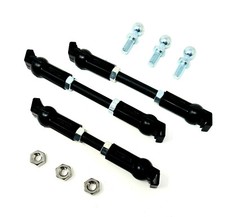 Mercedes S W221 Airmatic