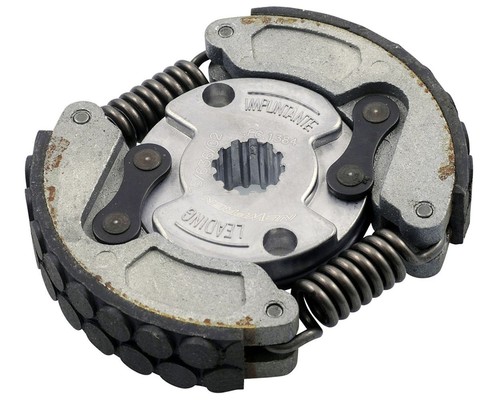 Embrayage dir morini s5 - d'embrayage.,