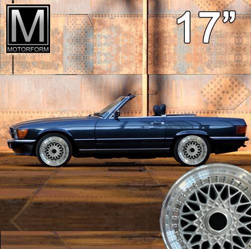 Cerchi design 8 5 - cerchi, rs