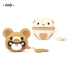 Custodia protettiva in