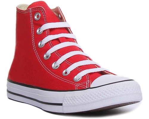 Converse all star uomo - converse, hi
