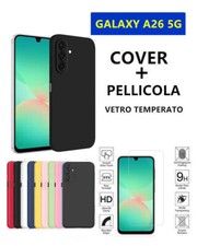 Cover morbida custodia - cover,