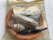 Filo antenna Telex Hy-gain
