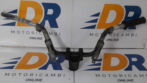 Sterzo manubrio yamaha 300 - xc,