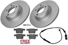 Per bmw f30 f31 - f31, 320