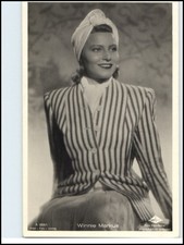 Foto reale cartolina tema