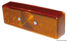 Osculati Fanale carrello