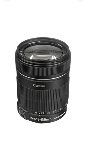 Canon s - aperta),