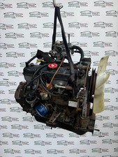Motore Renault R4 850 benzina