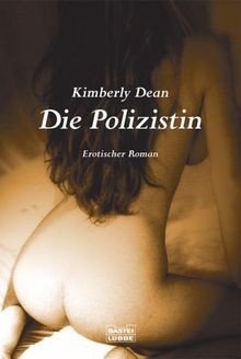 Die polizistin erotik bastei - (erotik.,