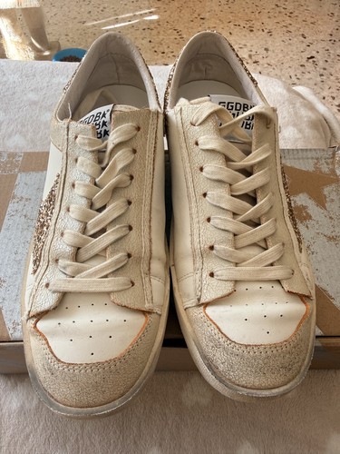 Scarpe