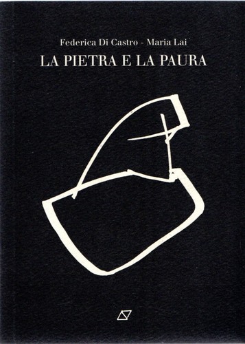 Castro federica lai - di,