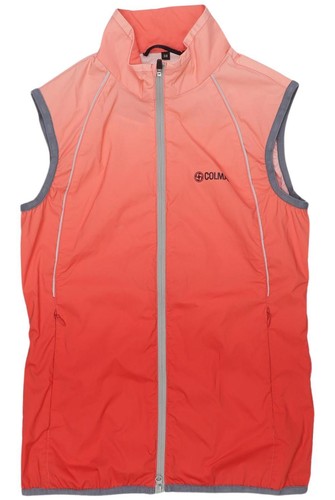 Colmar gilet donna smanicato - donna,