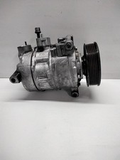 COMPRESSORE A/C PER VOLKSWAGEN