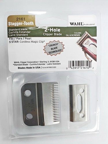 Wahl magic clip - wahl,