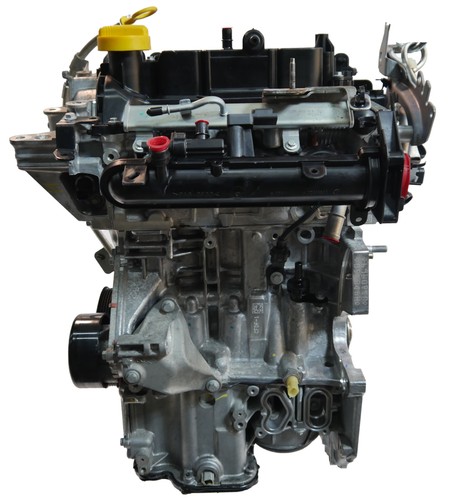 Motor für nissan - motor, 1,0
