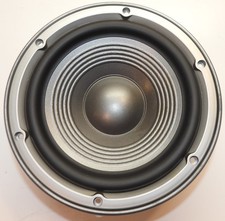 JBL N38 II ALTOPARLANTE WOOFER
