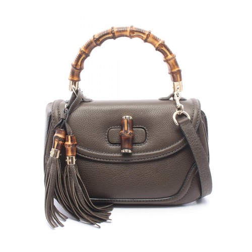 Borsa tracolla gucci nuova - borsa,