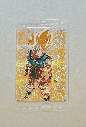 Carte super dragon - carte,